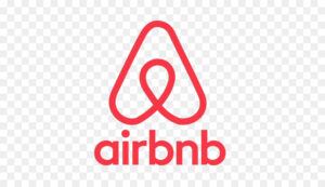 Superhost on airBnB Airbnb in Court-Saint-Étienne